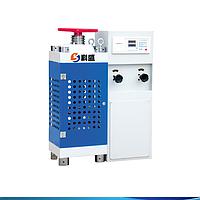 Kason YES-2000 Hydraulic Power Digital Display Compression Testing Machine (2000KN)