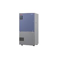 ESPEC CSH-112 Stability Test Chamber (20~75°C; 50~90%rh; 235L; ±2˚C/±5%rh)