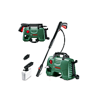 BOSCH AQT 120 High pressure washer sprayer