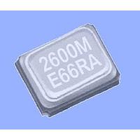 Epson FA-128 25.0000MD20X-E3 Crystals 25MHz 6pF 20ppm
