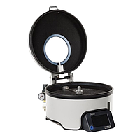 Roxer DRYROX Watch Dryer (190 W, 7.5 bar)