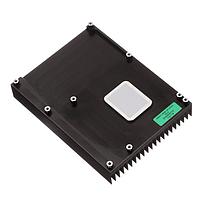 Kontron 68007-0000-99-0C01 Computer-On-Modules - COM JUMPtec HSK COMe-bDV7 passive thread