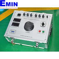 Programmable DC Power Supply Repair Service