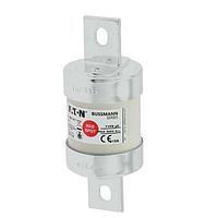 Eaton Bussmann TKF315 Fuse Link 315A 660V AC / 460V DC BS88 FUSE