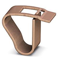 PHOENIX CONTACT 5043237 Terminal Block Tools & Accessories ZFK 4 FEDER