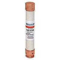Mersen TRS1-6/10R Class RK5 Fuses 600V 1 6/10A 5x13/16 TD FUSE