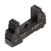 PHOENIX CONTACT 2856139 Base Element PT 2X1-BE