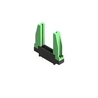 EDAC 387-012-542-878 Sockets Card Edge Connector