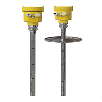 Auto Instrument ATRD 704 Radar Level Meter (6m, - 0,1 ～ 4 MPa)