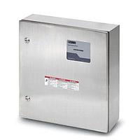 PHOENIX CONTACT 2800716 Lightning Arrester SYS N4X 120/240HLD