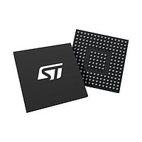STMicroelectronics STM32F730I8K6 MCU+FPUs High-performance & DSP FPU, Arm Cortex-M7 MCU 64 Kbytes of Flash 216 MHz CPU, Ar