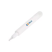 REX E-201-Z pH composite electrode (0～14)