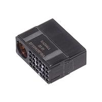 Radiall EPXBN25P1SA Rack & Panel Connectors EPXBN25P1SA