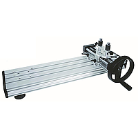 INSIZE IST-TS500 Force test table (340N.m)