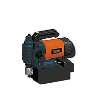 CAYKEN KCY-28DM Magnetic Drill (Φ28mm,1400W)