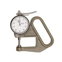 SCHMIDT JA-50 Thickness Gauge (10 mm)