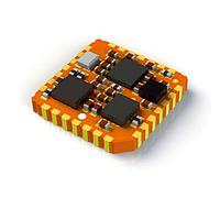 Xsens MTi-7-0I-T IMUs - Inertial Measurement Units MTi-7 GNSS/INS Support Module V3