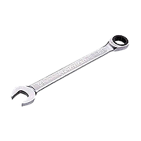 Discontinued Products