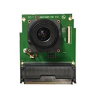 Leopard Imaging LI-IMX274MIPI-FMC Camera (Enclosed Cameras)