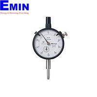 MITUTOYO 2052AB Dial Indicator (0-30mm/ 0.01mm)