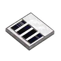 Vishay Electro-Films IGBRC3000CJJPHWS High Power Back Contact Resistor 0606 3ohm 5% PD 500ppm Class H