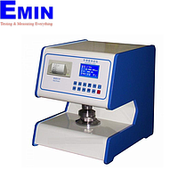Cell Instruments ST-01 Smoothness Tester paper smoothness tester