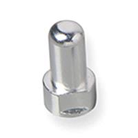 Molex 203263-6085 Connectors MALE PIN 6MM SCREW MOUNT