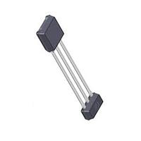 Allegro MicroSystems A1377LUCTN-TC1-T Programmable PROGAMMABLE LINEAR W/ANALOG OUTPUT