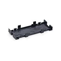 InterCon Systems 84506-001 Board to Board & Mezzanine Connectors 300 POS.PICK-UP CAP