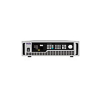 MCB Electronics PS-T-060-V0160-A0375 High-Power Programmable DC Power Supply (160V; 375A; 60kW)