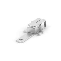 AMP Connectors - TE Connectivity 63827-1 Magnet Wire TERMINAL, MAG-MATE F ositive Lock MKII