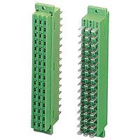 PHOENIX CONTACT 2285315 Pluggable Terminal Blocks SFL (2 8-0 8)F48