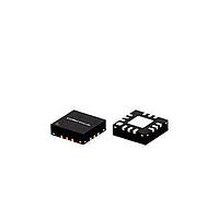 Mini-Circuits TSY-83LN+ Low Noise Amplifiers SMT Low Noise Amplifier, 400 - 8000 MHz, 50ohm