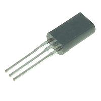 Fairchild KSC2328AYBU BJTs - Bipolar Transistors NPN Epitaxial Sil