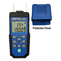 TENMARS TM-291 Static Field Meter (-19.999KV～+19.999KV)