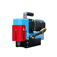 magbroach MDLP45 Magnetic Drill (1100W)