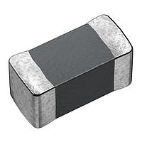 TDK AVRH10C221KT1R5YA8 Automotive Grade Chip Varistor 1.5pF 70VDC 0402 AEC-Q200, Single Pair Ethernet 1000BASE-T1