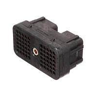 DEUTSCH - TE Connectivity DRC26-60S01 Housings 60P PLUG ASM