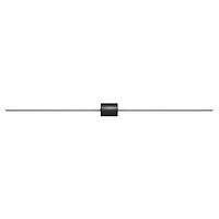 Fastron BEAD/8-210P-02 EMI Filters Leaded Bead 4A 21Ohm @ 10MHz