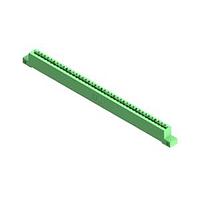 EDAC 337-041-500-112 Standard Card Edge Connectors Card Edge Connector
