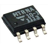 Vishay Dale Thin Film HTRN20-1T5 Networks 20K 1K 0.1% ABS 0.05% RATIO