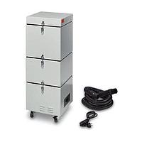 PHOENIX CONTACT 0803302 Unspecified Connectors TOPMARK LASER EXTRACTION 230V