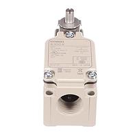 Omron Automation and Safety WLRCA2-N Limit Switches LIMIT SWITCH WITHOUT LEVER