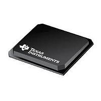 Texas Instruments CC2564NYFVR Bluetooth Bluetooth Cntlr
