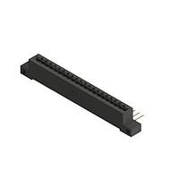 EDAC 387-020-559-112 Sockets Card Edge Connector