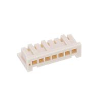 Hirose Electric DF1-7S-2.5C Socket 7P F SOCKET CRIMPING SOCKET