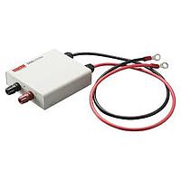 TEKTRONIX 2260B-EXTERM Accessories