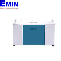 Laboratory heating and water bath equipment used for controlled temperature applications