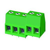 Eaton EM250503V Fixed Terminal Blocks EURO MB312-508M3 KEEP