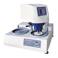 HST MoPao3S Metallographic Specimen Automatic Grinding and Polishing Machine